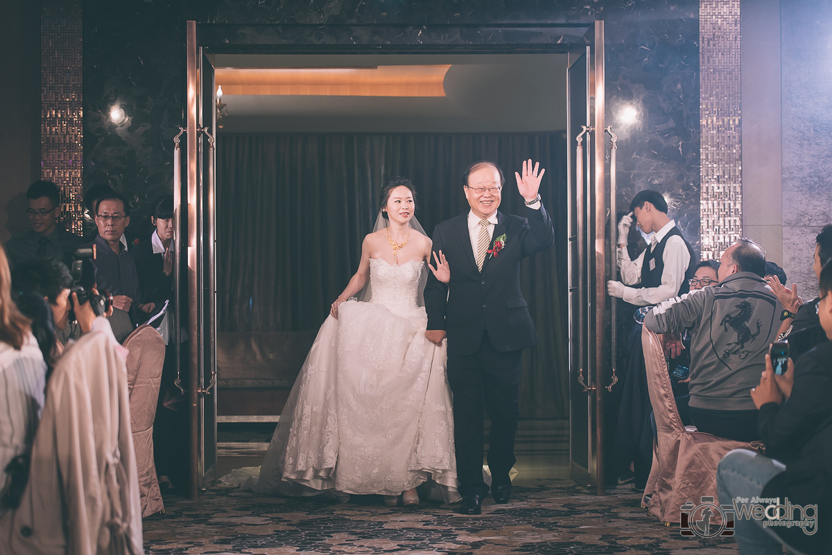 嘉銘咏璇 文定迎娶午宴 青青格麗絲莊園 婚攝大J,婚攝香蕉 永恆記憶 婚禮攝影 台北婚攝 #婚攝 #婚禮攝影 #台北婚攝 #婚禮拍立得 #婚攝拍立得 #即拍即印 #婚禮紀錄 #婚攝價格 #婚攝推薦 #拍立得 #婚攝價格 #婚攝推薦